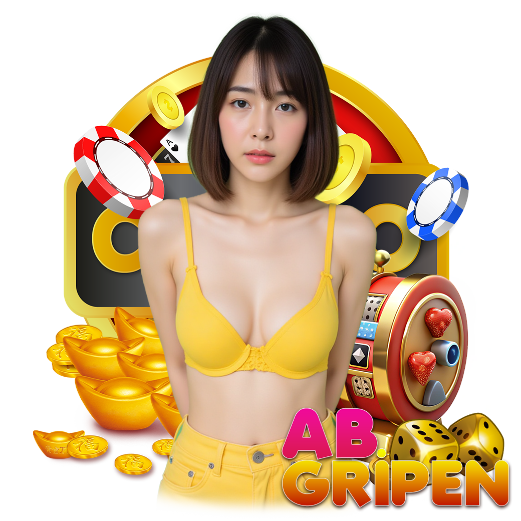 abgripen บาคาร่า
